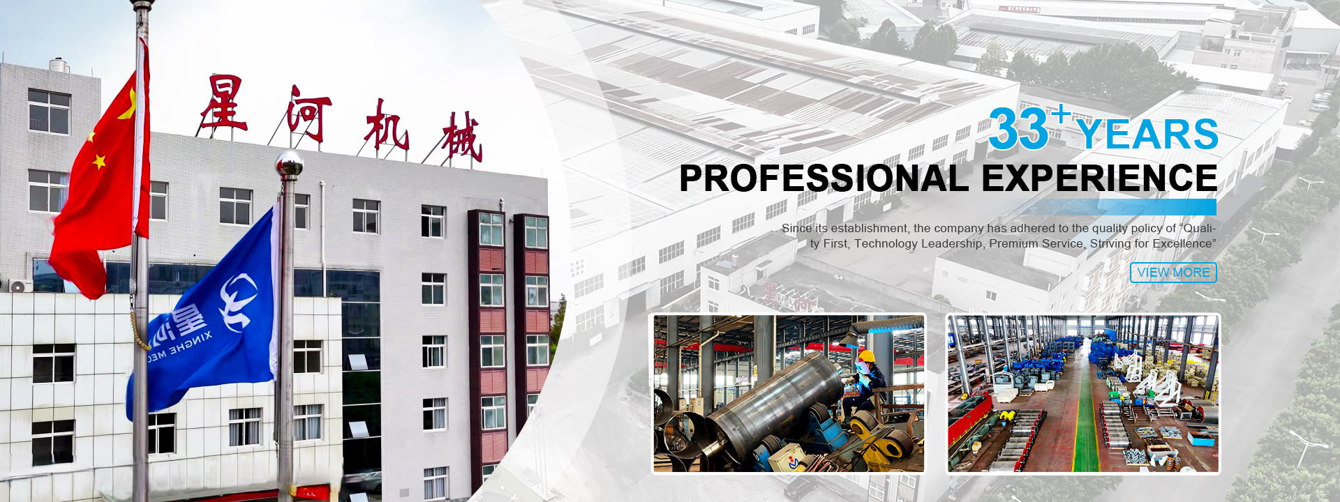 chất lượng Máy vận chuyển dây chuyền công nghiệp nhà máy sản xuất