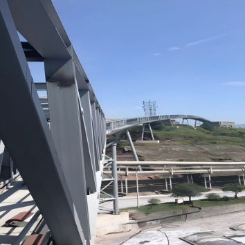 Giá tốt. Máy tách kim loại hiệu quả cao trực tuyến