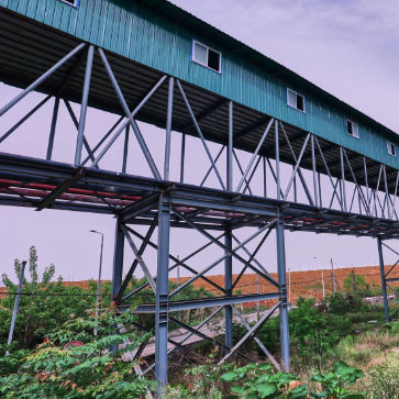 Harga yang bagus Mesin pemisahan pemisahan tingkat pemulihan tinggi Mesin sel flotasi mineral daring