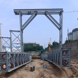 Un buon prezzo. Separatore di liquidi solidi per l'industria in linea