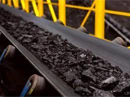 Ein guter Preis. Long-Distance Underground Belt Conveyor with Explosion-Proof Drive Station online