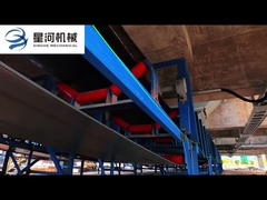 Convogliere terrestre