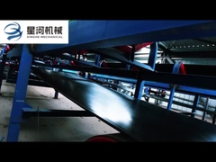 Macchina dell'alimentatore