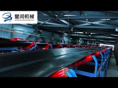 macchina del separatore